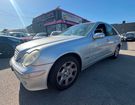 Mercedes Classe C