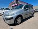 Citroen C3 (2) 1.4 75 PULP ECONMIQUE MOTEUR FIABLE  &agrave; Coigni�res (78)