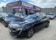 Peugeot 508 II 1.5 BLUEHDI 130 S&S 7CV ALLURE BUSINE &agrave; Coigni�res (78)