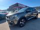 Peugeot 3008 II 1.2 L 130 S&S ALLURE BUSINESS E6 SUIV &agrave; Coigni�res (78)