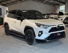 Toyota RAV 4 GR SPORT 2025 ? Hybride 222 ch GARANTIE  &agrave; Saint-Jory (31)