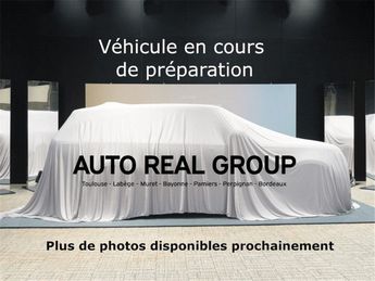 Voir d&eacute;tails -Suzuki Ignis 1.2 DUALJET Pack &agrave; Toulouse (31)
