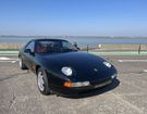 Porsche 928