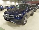 Mercedes GLE