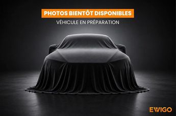  Voir d&eacute;tails -BMW Serie 4 Gran Coupe gran-coupe 420 d 190ch m-spor &agrave; Marignane (13)