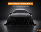 Seat Leon 2.0 TDI 185 FR DSG BVA &agrave; Marignane (13)