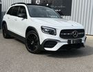 Mercedes Classe GL Classe 220D 190CH AMG LINE 4MATIC 8G DCT &agrave;  La Garde (83)