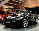 BMW Z4 sDrive 30i 3.0L 258 ch Régulateur, GPS, à Halluin (59) BMW Z4 sDrive 30i 3.0L 258 ch Régulateur, GPS, à Halluin (59)
