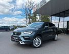 Seat Ateca Style 2.0 TDI 150CH DSG7 Garantie 6 ans à Sarreguemines (57) Seat Ateca Style 2.0 TDI 150CH DSG7 Garantie 6 ans à Sarreguemines (57)