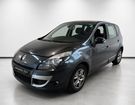 Renault Scenic 1.6 Energy dCi 130 III MONOSPACE Express à Moineville (54) Renault Scenic 1.6 Energy dCi 130 III MONOSPACE Express à Moineville (54)