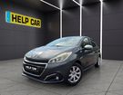 Peugeot 208 1.2 PURETECH 82CH URBAN SOUL 5P à Voreppe (38) Peugeot 208 1.2 PURETECH 82CH URBAN SOUL 5P à Voreppe (38)