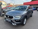 Seat Ateca 2.0 TDI 150 STYLE BUSINESS DSG &agrave;  Le Coteau (42)