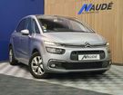 Citroen C4 SPACETOURER 1.5 BlueHDi 130 CH EAT8 Feel &agrave; Lozanne (69)