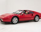 Ferrari 328