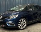 Renault Grand Scenic 1.3 TCE 140 INTENS EDC BVA - Garantie 1 à Halluin (59) Renault Grand Scenic 1.3 TCE 140 INTENS EDC BVA - Garantie 1 à Halluin (59)