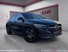 Mercedes Classe GLA