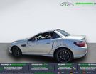 Mercedes Classe SLK