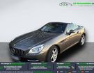 Mercedes Classe SLK