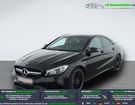 Mercedes Classe CLA CLA 45 AMG BVA à Beaupuy (31) Mercedes Classe CLA CLA 45 AMG BVA à Beaupuy (31)