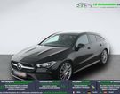 Mercedes Classe CLA CLA 180 BVA &agrave; Beaupuy (31)