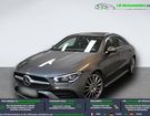 Mercedes Classe CLA