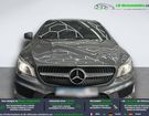 Mercedes Classe CLA