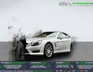 Mercedes Classe SL