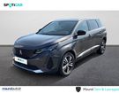 Peugeot 5008 5008 BlueHDi 130ch S&S EAT8 Allure Pack à Albi (81) Peugeot 5008 5008 BlueHDi 130ch S&S EAT8 Allure Pack à Albi (81)