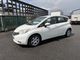 Nissan Note  1.5 dCi - 90 Business Edition &agrave; Cl�guer (56)