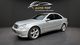Mercedes Classe C 240 V6 AVANTGARDE PACK LUXE BA &agrave; Pantin (93)