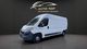 Citroen Jumper 33 L3H2 2.0 BLUEHDI 130 BUSINESS &agrave; Pantin (93)