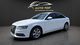 Audi A4 2.0 TDI 136CH DPF ADVANCED EDITION &agrave; Pantin (93)