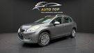 Peugeot 2008 1.6 E-HDI92 FAP ACTIVE &agrave; Pantin (93)