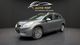 Peugeot 2008 1.6 E-HDI92 FAP ACTIVE &agrave; Pantin (93)