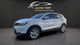 Nissan Qashqai 1.6 DCI 130CH CONNECT EDITION &agrave; Pantin (93)
