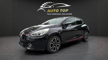 voir détails -Renault Clio 0.9 TCE 90CH ENERGY LIMITED EURO6 2015 à Pantin (93) Voir détails -Renault Clio 0.9 TCE 90CH ENERGY LIMITED EURO6 2015 à Pantin (93)