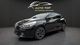 Renault Clio 0.9 TCE 90CH ENERGY LIMITED EURO6 2015 &agrave; Pantin (93)