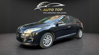 voir détails -Renault Megane 1.5 DCI 90CH FAP EXPRESSION ECO² à Pantin (93) Voir détails -Renault Megane 1.5 DCI 90CH FAP EXPRESSION ECO² à Pantin (93)