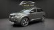 Peugeot 3008 1.2 PURETECH 130CH ALLURE BUSINESS S&S &agrave; Pantin (93)