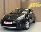 Renault Clio III (B/C85) 1.5 dCi 70ch 20th 115g 5p à Roncq (59) Renault Clio III (B/C85) 1.5 dCi 70ch 20th 115g 5p à Roncq (59)