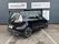 Agrandir Agrandir