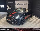 Mini Roadster