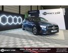 Mercedes Classe A
