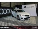 Seat Ibiza 1.0 EcoTSI Style- 95 Start&Stop à Saint-Alban-Leysse (73) Seat Ibiza 1.0 EcoTSI Style- 95 Start&Stop à Saint-Alban-Leysse (73)