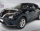 Nissan Juke 1.0 DIG-T 114CH N-CONNECTA DCT 2021 à Eckbolsheim (67) Nissan Juke 1.0 DIG-T 114CH N-CONNECTA DCT 2021 à Eckbolsheim (67)