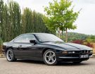 BMW Serie 8 840 CI V8 4.0 286 CH (E31) Expertise 202 à Sausheim (68) BMW Serie 8 840 CI V8 4.0 286 CH (E31) Expertise 202 à Sausheim (68)