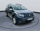 Dacia Duster (2) Confort Blue dCi 115 4x2 à Nevers (58) Dacia Duster (2) Confort Blue dCi 115 4x2 à Nevers (58)