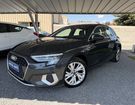 Audi A3 Sportback 35 TDI 150 S tronic 7 Design L &agrave; Cournon-d'Auvergne (63)