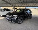 Mercedes Classe GL
