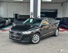 Audi A1 SPORTBACK FINITION DESIGN / 1.0L 25 TFSI à La Seyne-sur-Mer (83) Audi A1 SPORTBACK FINITION DESIGN / 1.0L 25 TFSI à La Seyne-sur-Mer (83)